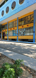 Katong Shopping Centre (D15), Retail #605401641